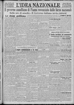 giornale/TO00185815/1922/n.55, 4 ed/001